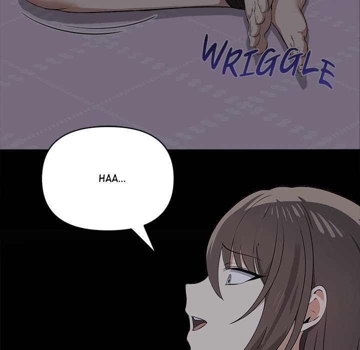 Honestly, I like you a lot! - Chapter 45 - picture 140