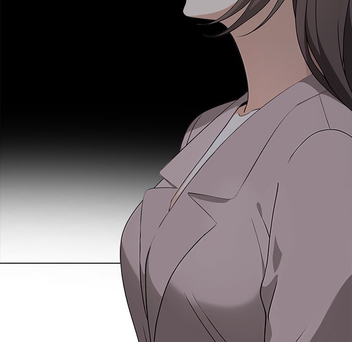 Honestly, I like you a lot! - Chapter 45 - picture 141