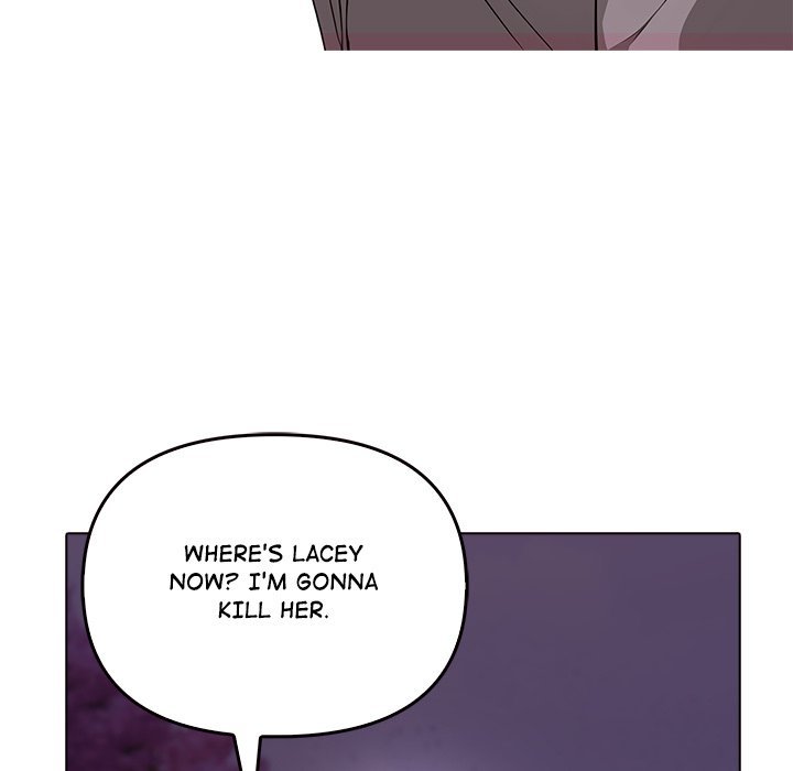 Honestly, I like you a lot! - Chapter 45 - picture 142