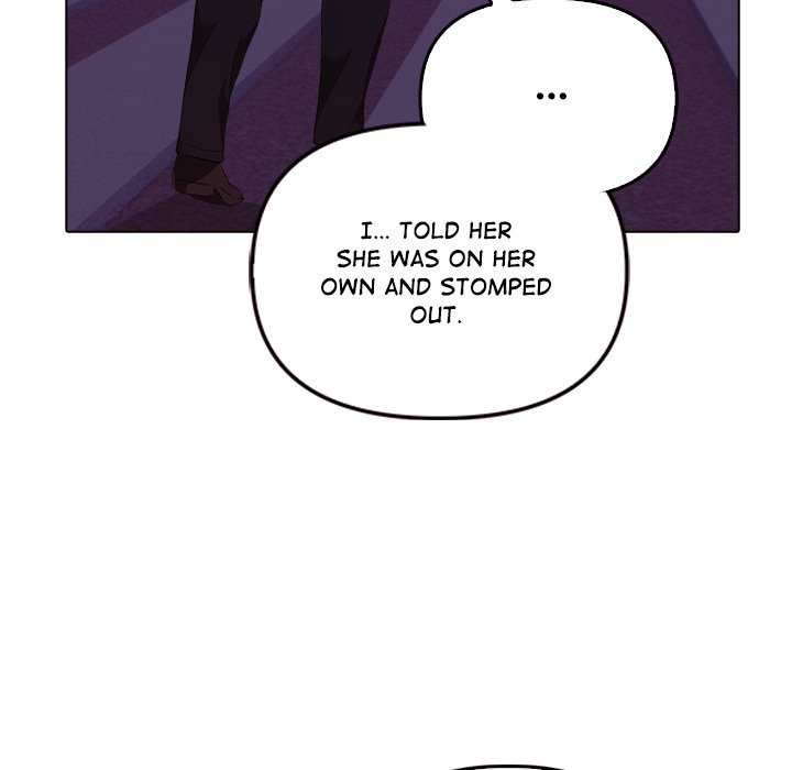 Honestly, I like you a lot! - Chapter 45 - picture 144