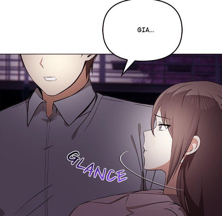 Honestly, I like you a lot! - Chapter 45 - picture 145