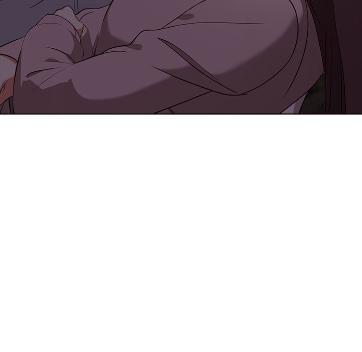 Honestly, I like you a lot! - Chapter 45 - picture 146