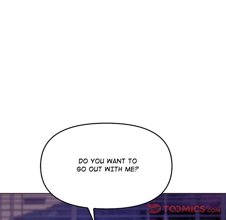 Honestly, I like you a lot! - Chapter 45 - picture 147