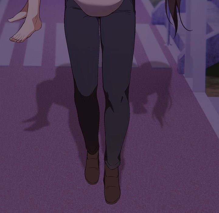 Honestly, I like you a lot! - Chapter 45 - picture 149