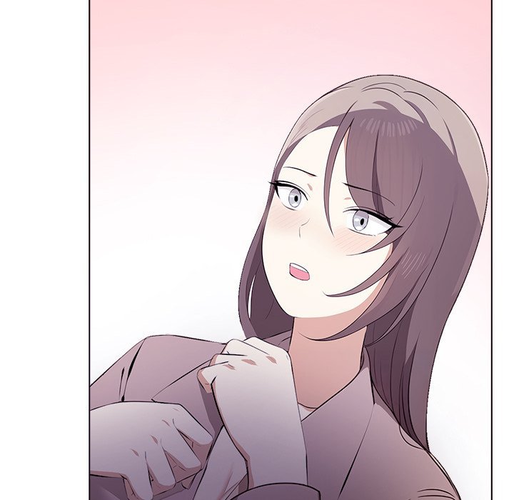 Honestly, I like you a lot! - Chapter 45 - picture 151