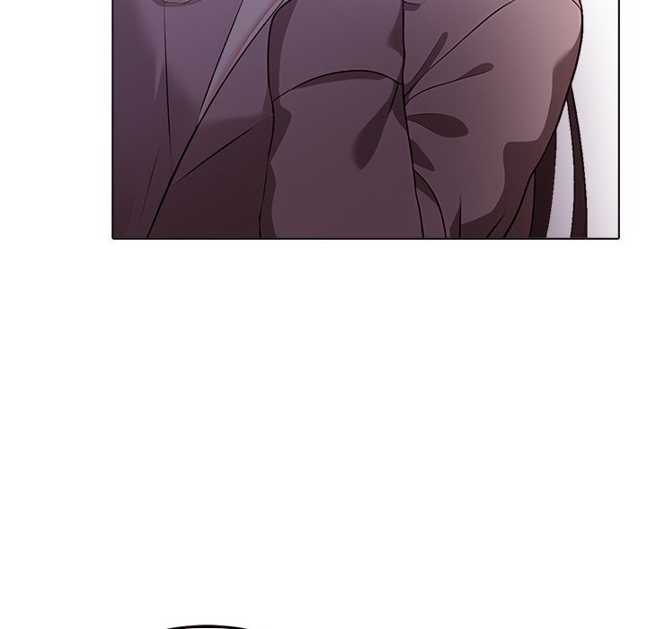 Honestly, I like you a lot! - Chapter 45 - picture 152