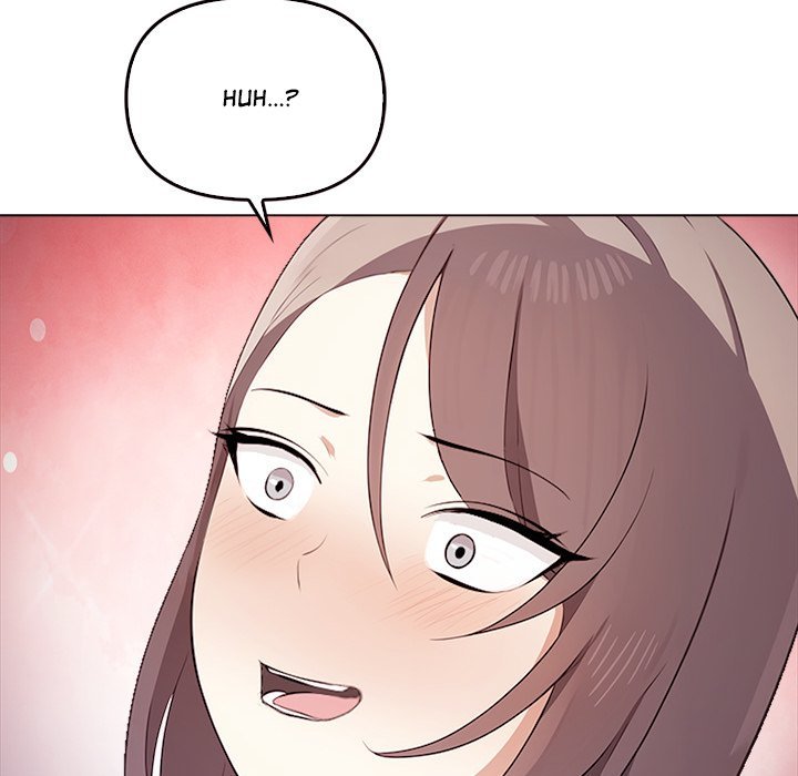 Honestly, I like you a lot! - Chapter 45 - picture 153