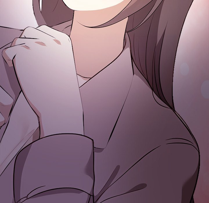 Honestly, I like you a lot! - Chapter 45 - picture 154