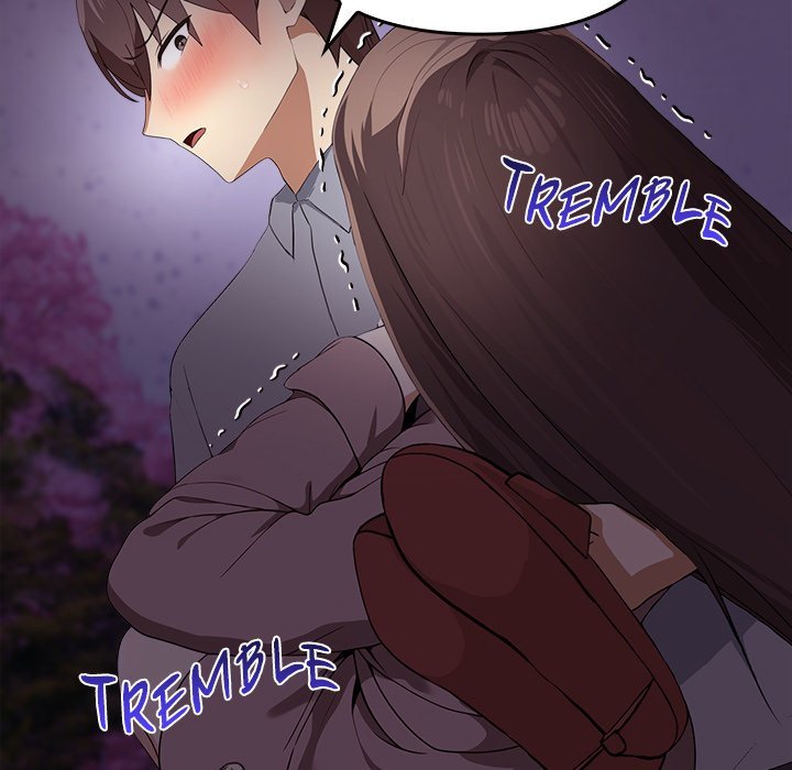 Honestly, I like you a lot! - Chapter 45 - picture 156