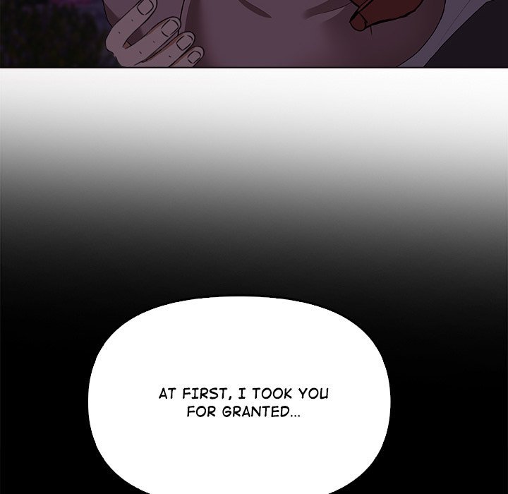 Honestly, I like you a lot! - Chapter 45 - picture 157
