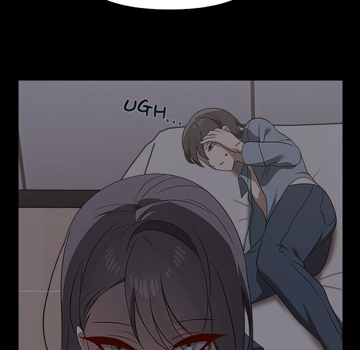 Honestly, I like you a lot! - Chapter 45 - picture 158