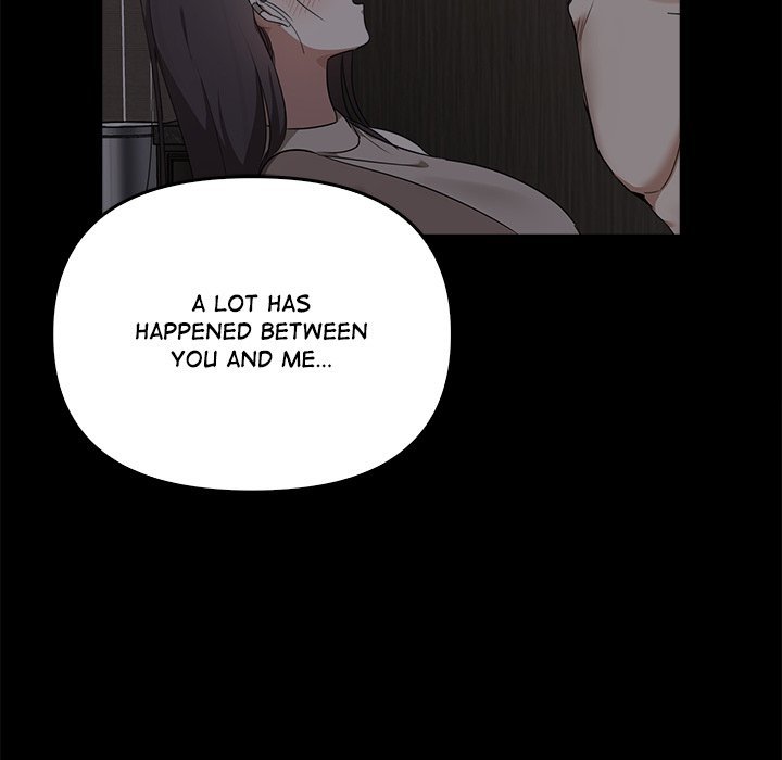 Honestly, I like you a lot! - Chapter 45 - picture 163