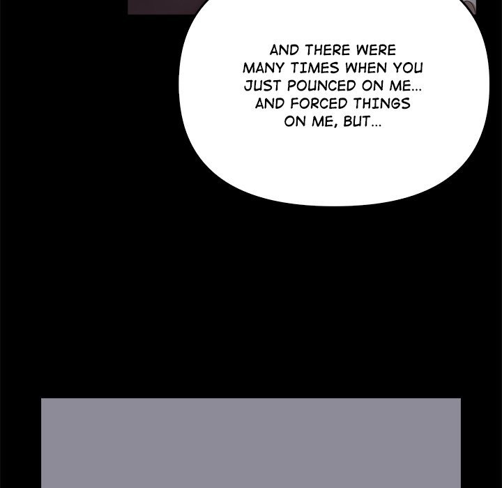 Honestly, I like you a lot! - Chapter 45 - picture 166