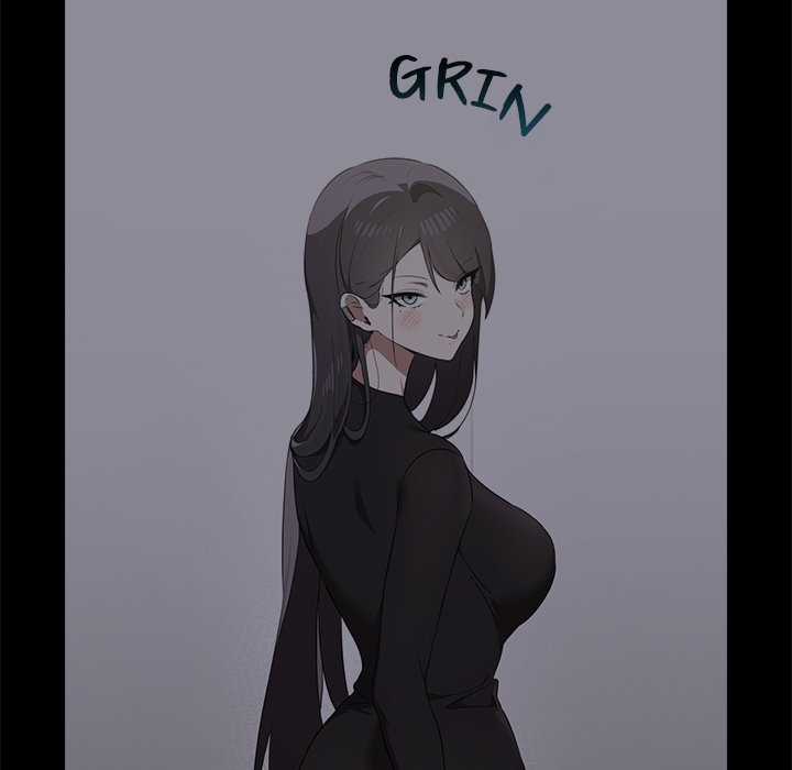 Honestly, I like you a lot! - Chapter 45 - picture 167