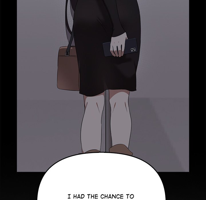 Honestly, I like you a lot! - Chapter 45 - picture 168