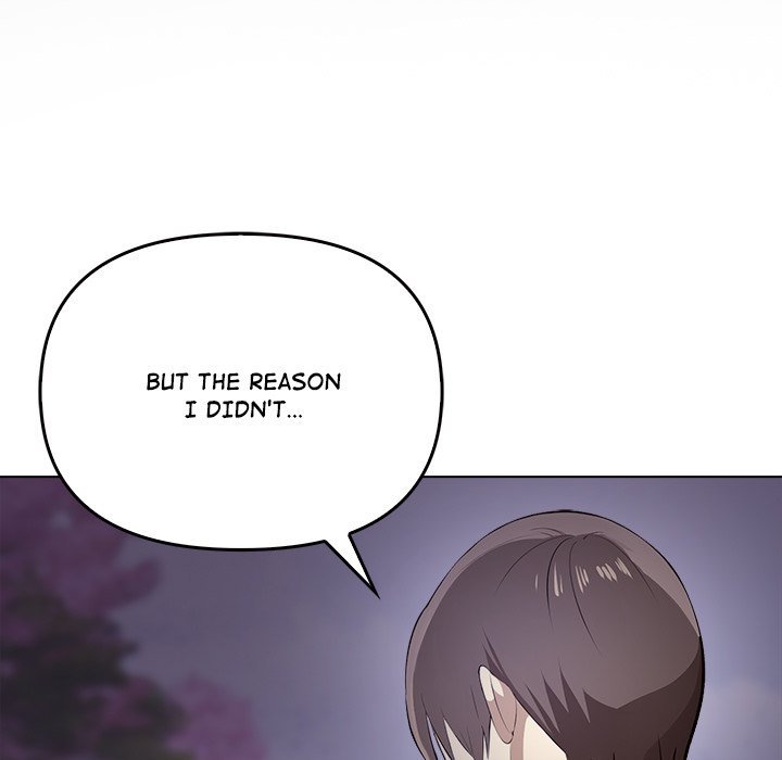 Honestly, I like you a lot! - Chapter 45 - picture 170