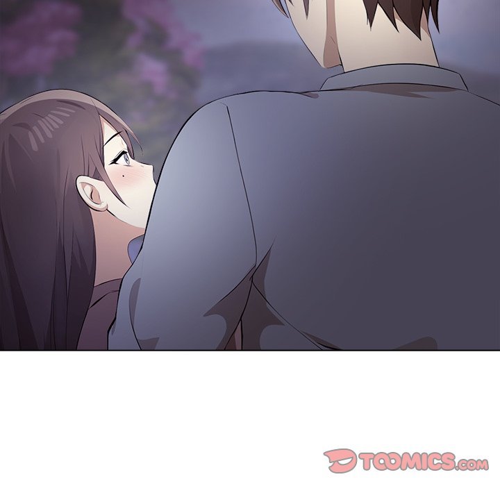 Honestly, I like you a lot! - Chapter 45 - picture 171