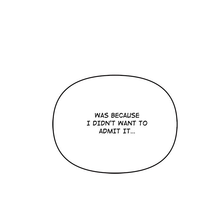 Honestly, I like you a lot! - Chapter 45 - picture 172