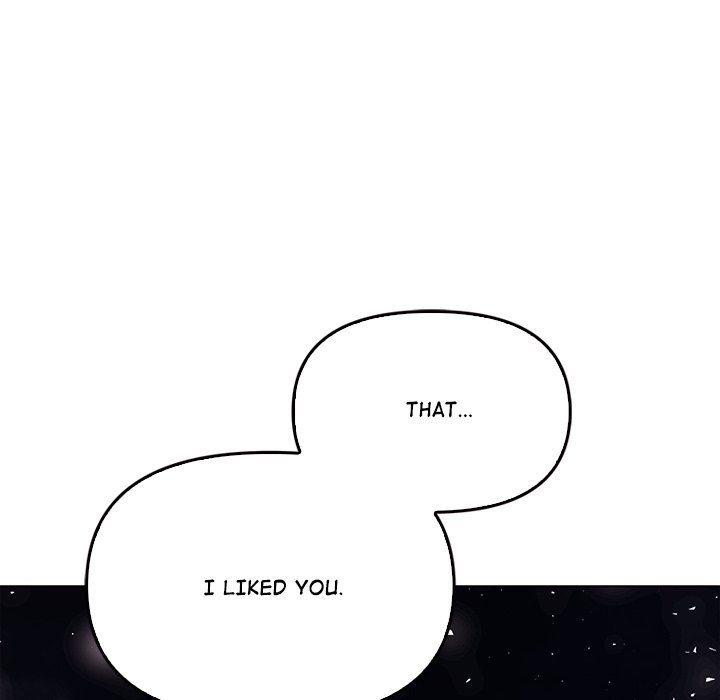 Honestly, I like you a lot! - Chapter 45 - picture 173