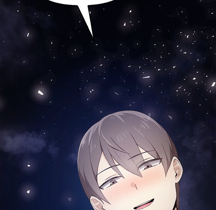Honestly, I like you a lot! - Chapter 45 - picture 174