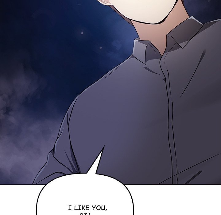 Honestly, I like you a lot! - Chapter 45 - picture 175