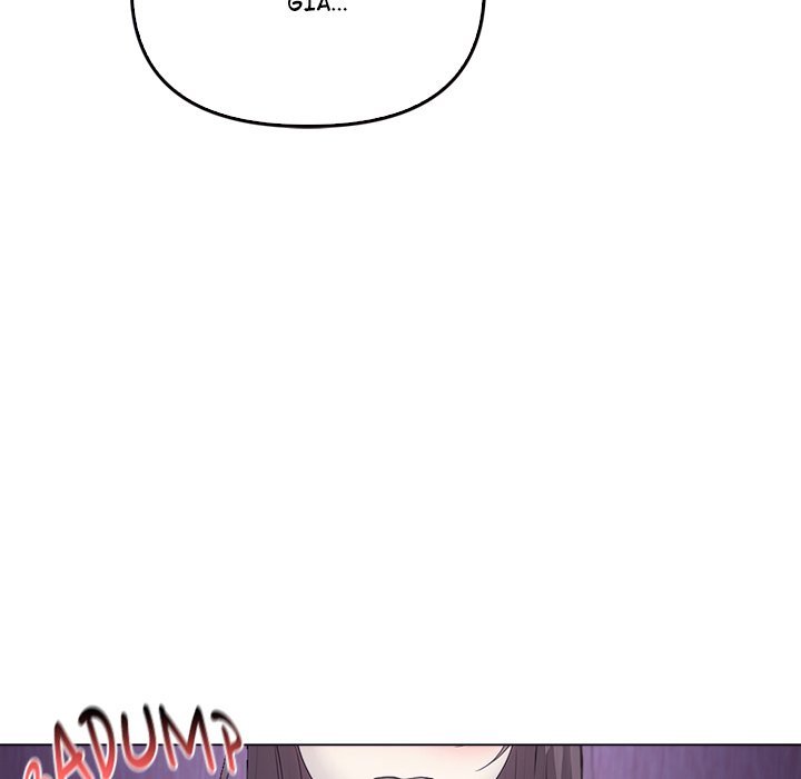 Honestly, I like you a lot! - Chapter 45 - picture 176