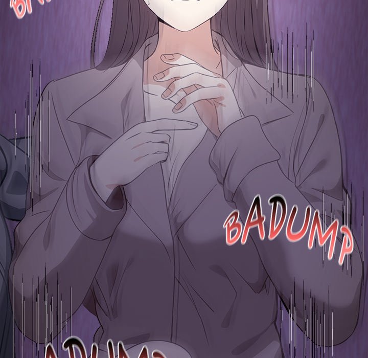 Honestly, I like you a lot! - Chapter 45 - picture 177