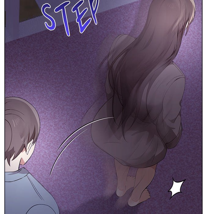 Honestly, I like you a lot! - Chapter 45 - picture 180