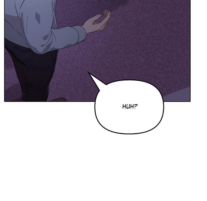Honestly, I like you a lot! - Chapter 45 - picture 181