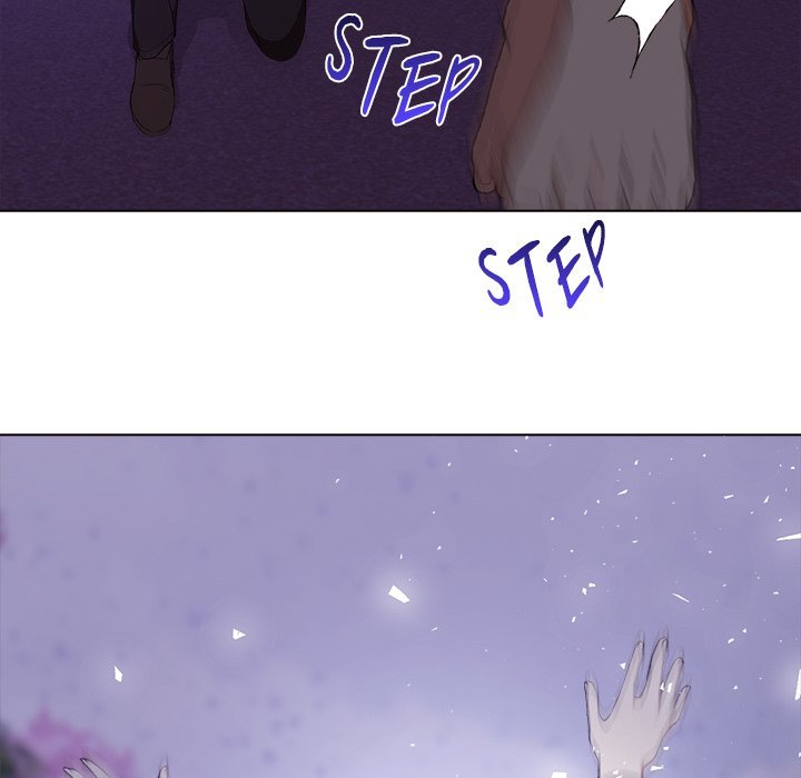 Honestly, I like you a lot! - Chapter 45 - picture 184