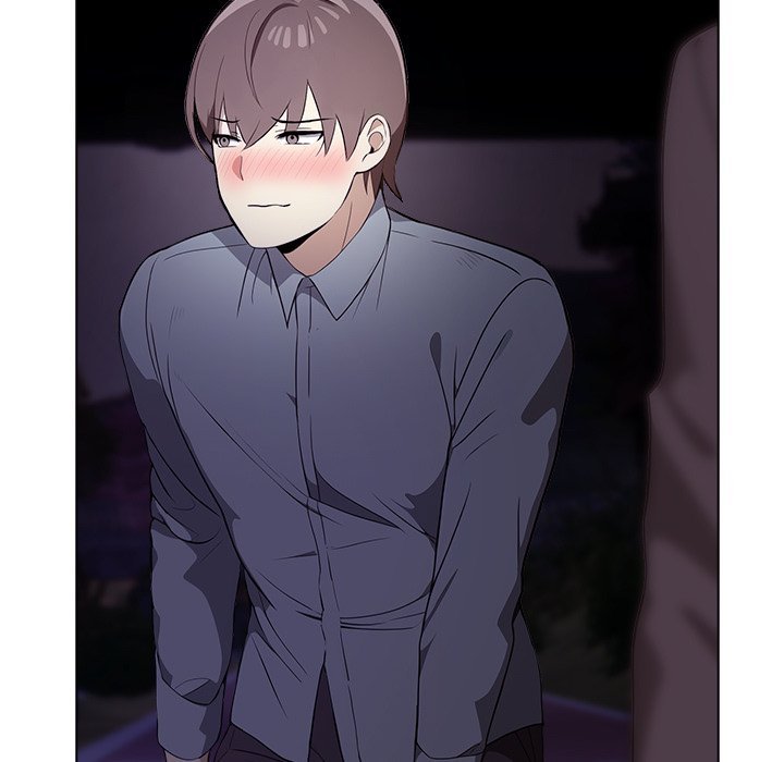 Honestly, I like you a lot! - Chapter 45 - picture 188