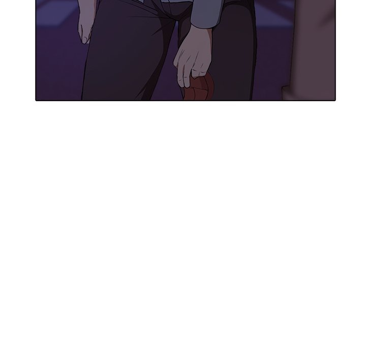Honestly, I like you a lot! - Chapter 45 - picture 189