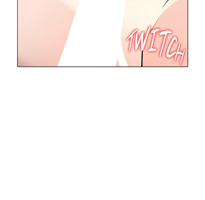 Honestly, I like you a lot! - Chapter 45 - picture 19
