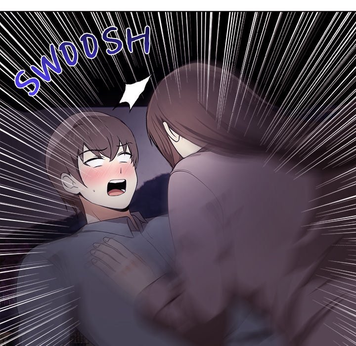 Honestly, I like you a lot! - Chapter 45 - picture 190