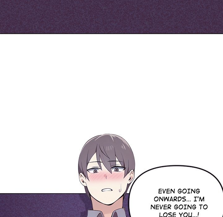 Honestly, I like you a lot! - Chapter 45 - picture 193