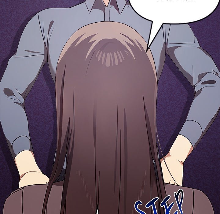 Honestly, I like you a lot! - Chapter 45 - picture 194