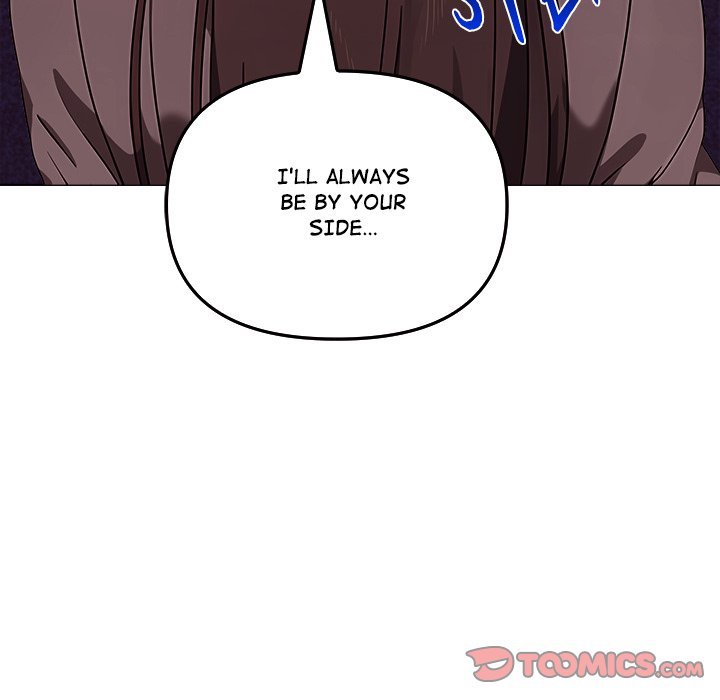 Honestly, I like you a lot! - Chapter 45 - picture 195