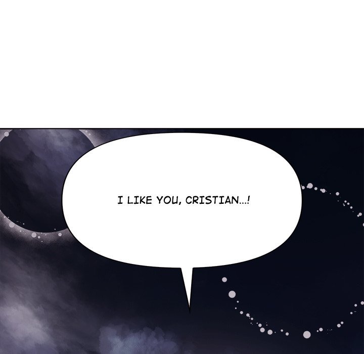 Honestly, I like you a lot! - Chapter 45 - picture 196