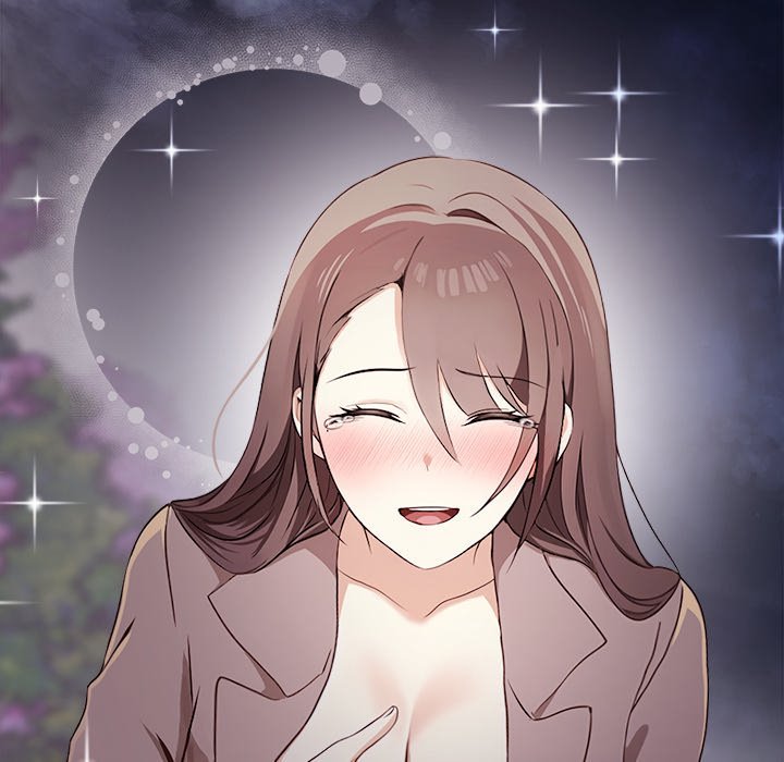 Honestly, I like you a lot! - Chapter 45 - picture 197