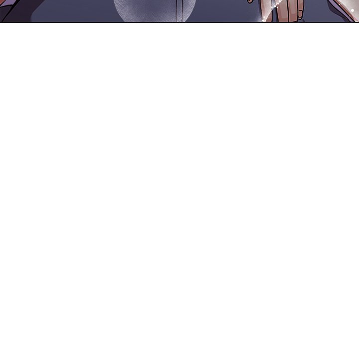 Honestly, I like you a lot! - Chapter 45 - picture 199