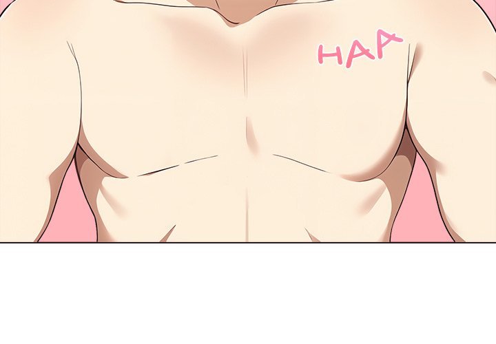 Honestly, I like you a lot! - Chapter 45 - picture 2