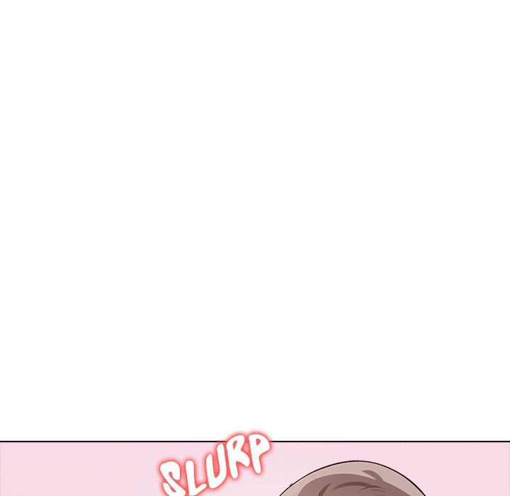 Honestly, I like you a lot! - Chapter 45 - picture 20