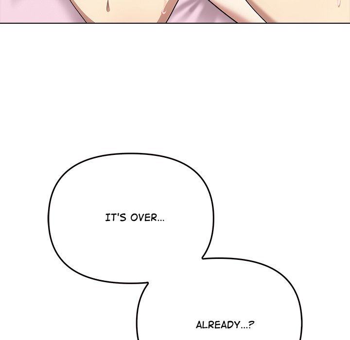 Honestly, I like you a lot! - Chapter 45 - picture 22