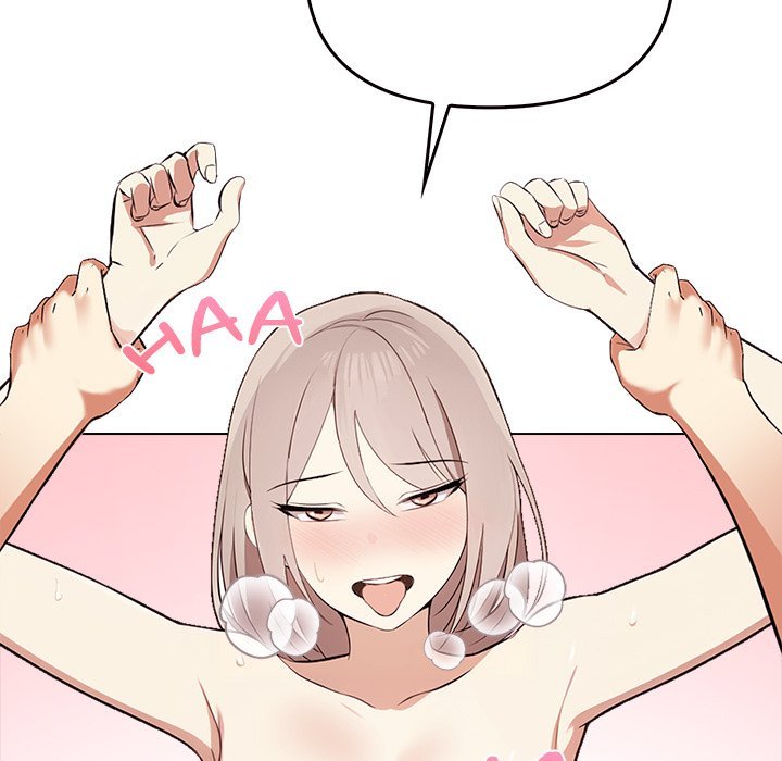 Honestly, I like you a lot! - Chapter 45 - picture 23