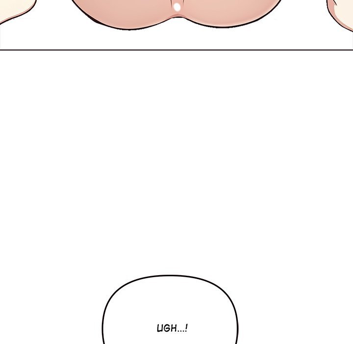 Honestly, I like you a lot! - Chapter 45 - picture 25