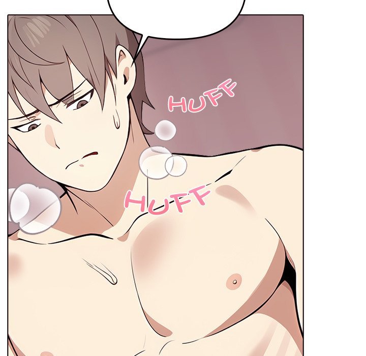 Honestly, I like you a lot! - Chapter 45 - picture 26