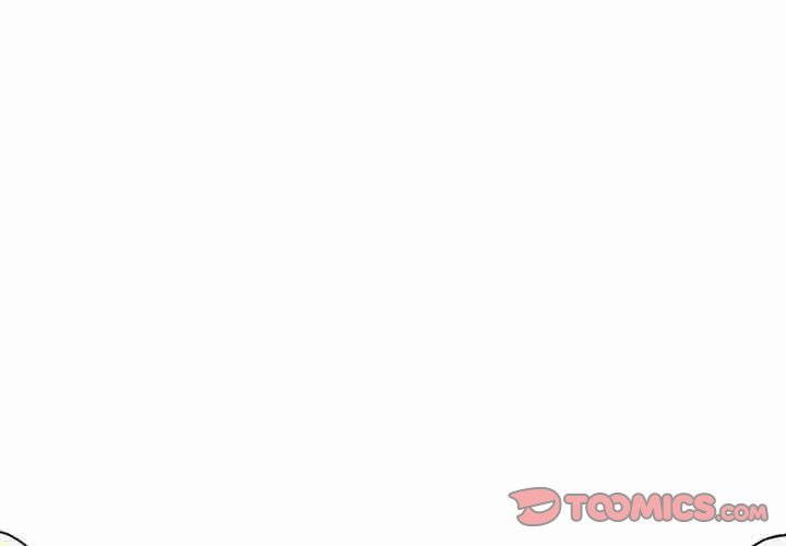 Honestly, I like you a lot! - Chapter 45 - picture 3