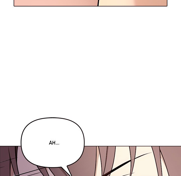 Honestly, I like you a lot! - Chapter 45 - picture 30