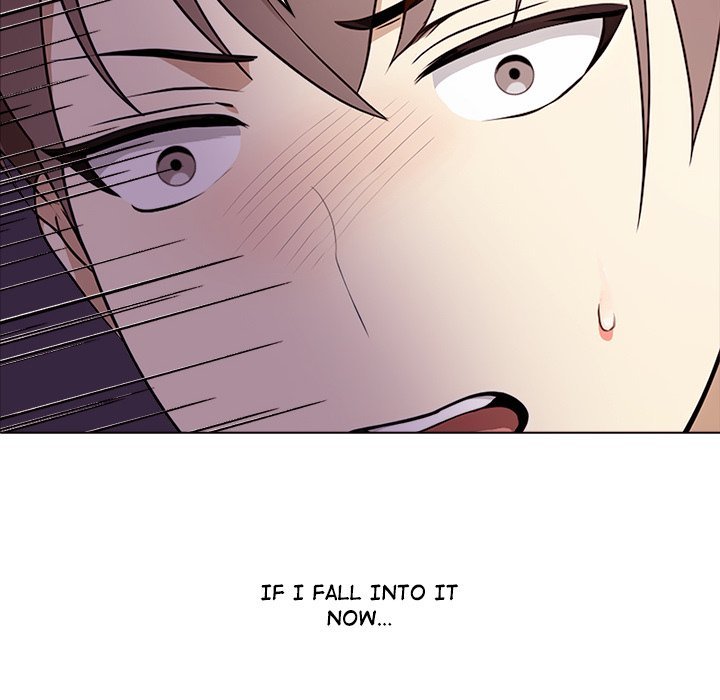 Honestly, I like you a lot! - Chapter 45 - picture 31