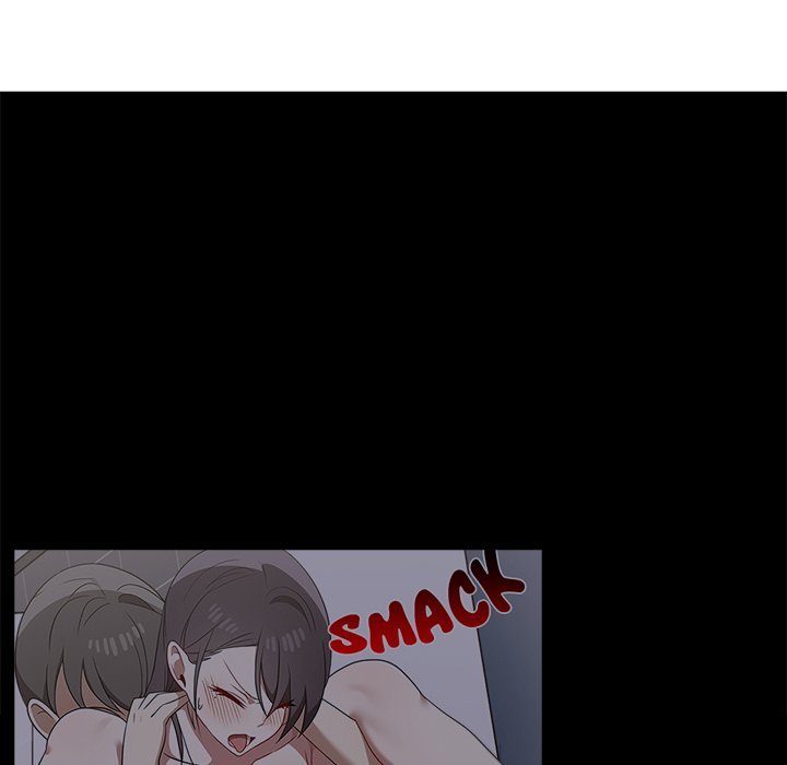 Honestly, I like you a lot! - Chapter 45 - picture 32